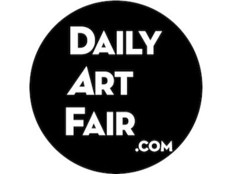 Daily Art Fair, Paris